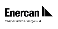 Enercan