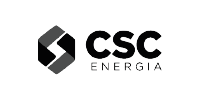 CSC Energia