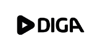 DIGA