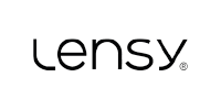 Lensy