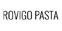 Rovigo Pasta