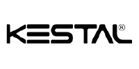 Kestal