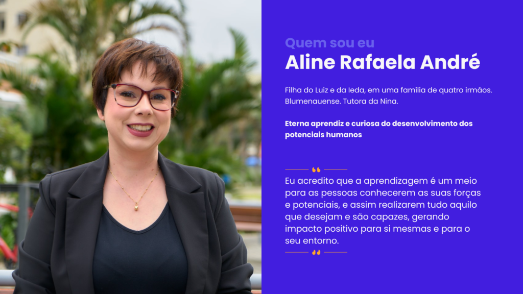 Florentem: design de apresentação