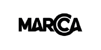Marcca Comunicação