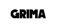 Estúdio Grima