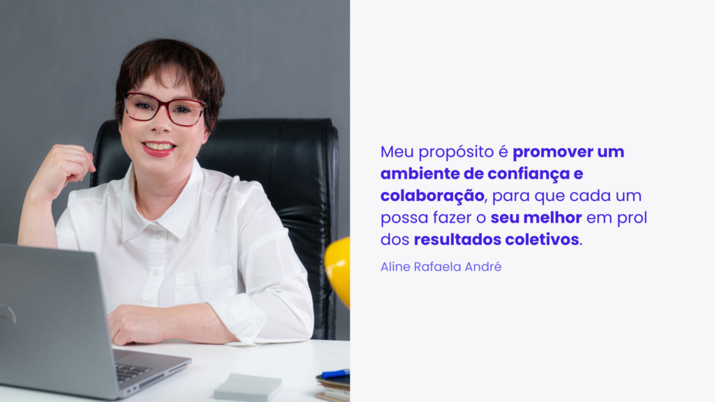 Florentem: design de apresentação