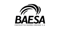 Baesa