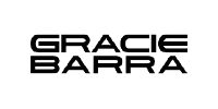 Gracie Barra