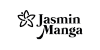 Jasmin Manga