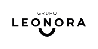 Grupo Leonora