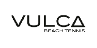 Vulca Beach Tennis