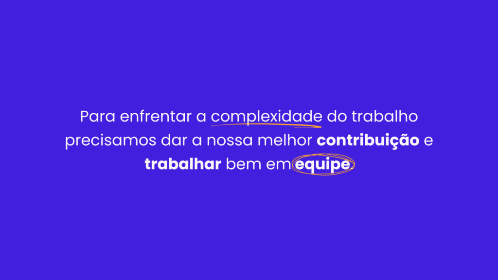 Florentem: design de apresentação