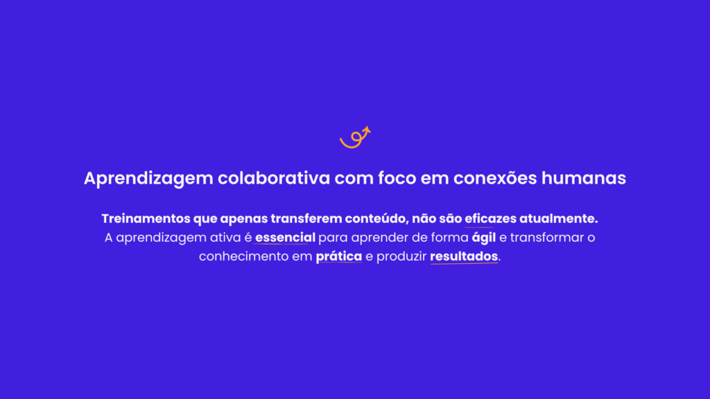 Florentem: design de apresentação