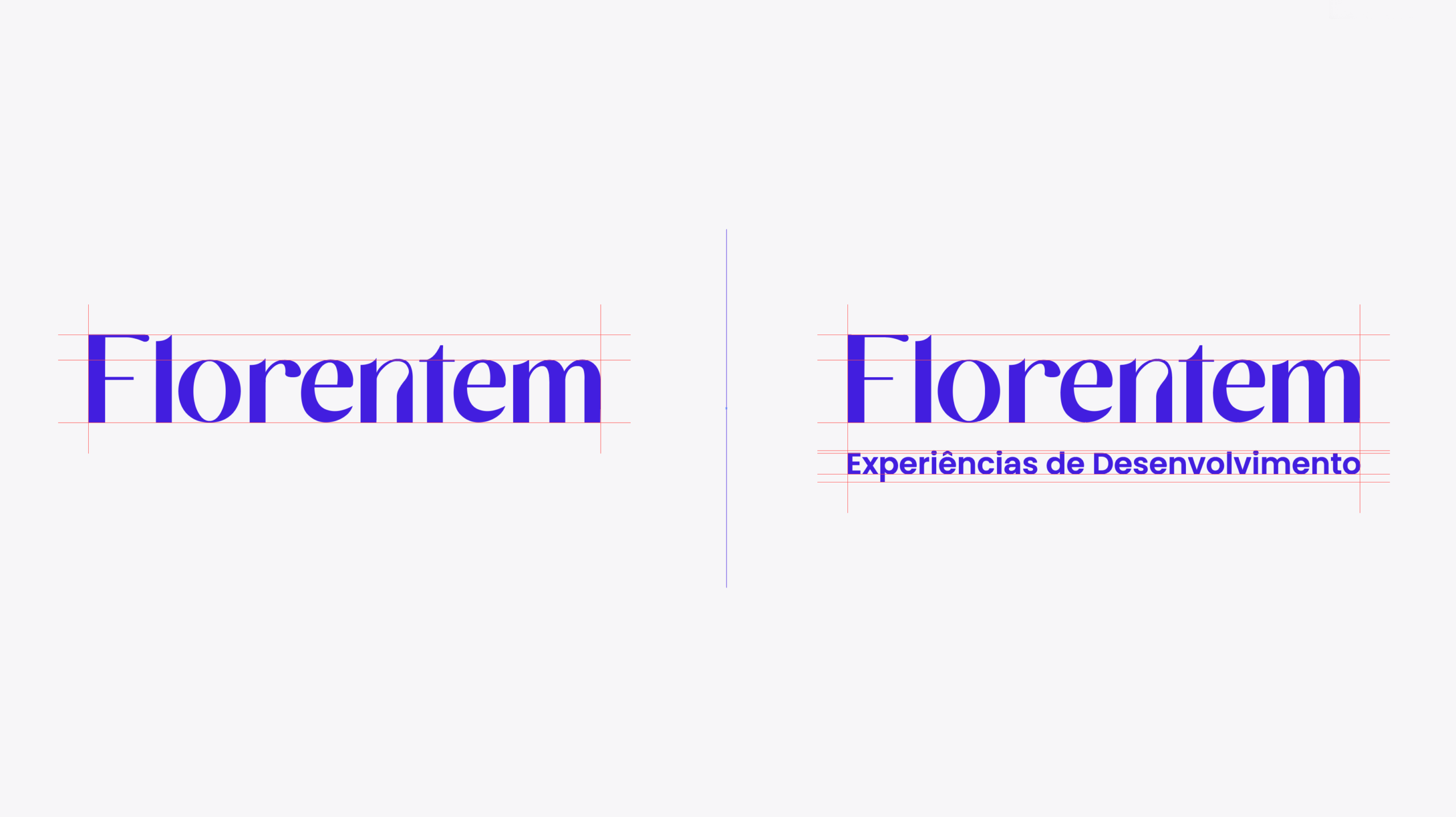 Grid logo Florentem