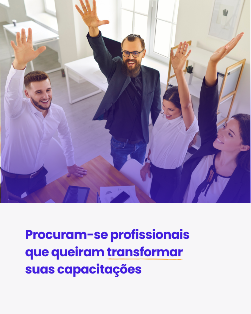 Florentem: Post para redes sociais