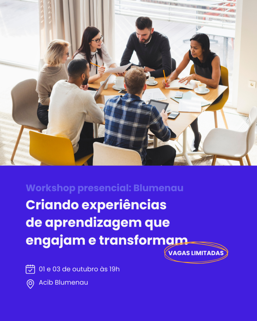 Florentem: Post para redes sociais