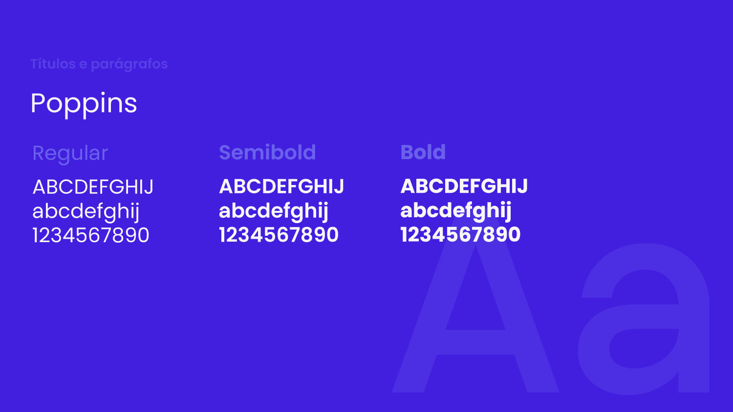 Tipografia Florentem